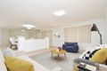 Property photo of 29 Bingarra Crescent Tapping WA 6065