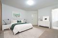 Property photo of 29 Bingarra Crescent Tapping WA 6065