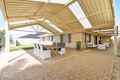 Property photo of 29 Bingarra Crescent Tapping WA 6065