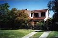 Property photo of 16 Radio Avenue Balgowlah Heights NSW 2093