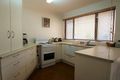 Property photo of 2/41 North Street Woorim QLD 4507