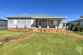 Property photo of 10 William Morris Avenue Narrabri NSW 2390