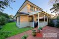 Property photo of 4/65-69 Seven Hills Road Baulkham Hills NSW 2153