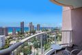 Property photo of 1502/2801-2833 Gold Coast Highway Surfers Paradise QLD 4217