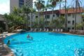 Property photo of 1502/2801-2833 Gold Coast Highway Surfers Paradise QLD 4217