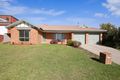 Property photo of 17 Balmoral Drive Wodonga VIC 3690