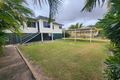 Property photo of 13 Sixth Avenue Theodore QLD 4719