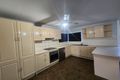 Property photo of 13 Sixth Avenue Theodore QLD 4719