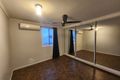 Property photo of 13 Sixth Avenue Theodore QLD 4719