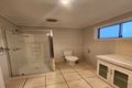 Property photo of 13 Sixth Avenue Theodore QLD 4719