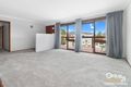 Property photo of 12 Keller Place Casula NSW 2170