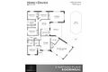Property photo of 5 Nathan Place Kooringal NSW 2650