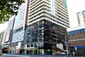 Property photo of 901/280 Spencer Street Melbourne VIC 3000