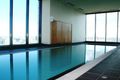 Property photo of 901/280 Spencer Street Melbourne VIC 3000