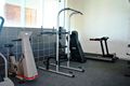 Property photo of 901/280 Spencer Street Melbourne VIC 3000