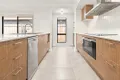 Property photo of 19 Hillside Street Narangba QLD 4504