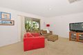 Property photo of 55 Sunray Circle Ellenbrook WA 6069
