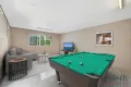 Property photo of 28 Poinciana Street Cranbrook QLD 4814