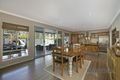 Property photo of 54 Pinecone Place Thornlands QLD 4164