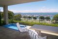 Property photo of 1/82 Magnus Street Nelson Bay NSW 2315