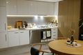 Property photo of 2/88 Trenerry Crescent Abbotsford VIC 3067