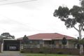 Property photo of 41 Merrick Street Keysborough VIC 3173