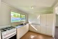 Property photo of 5 Conway Street Riverview QLD 4303
