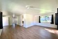 Property photo of 5 Conway Street Riverview QLD 4303