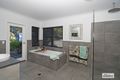 Property photo of 400 Oregan Creek Road Toogoom QLD 4655