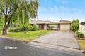 Property photo of 4 Niemeyer Crescent St Agnes SA 5097