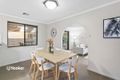 Property photo of 4 Niemeyer Crescent St Agnes SA 5097