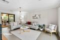 Property photo of 4 Niemeyer Crescent St Agnes SA 5097