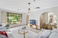 Property photo of 4 Niemeyer Crescent St Agnes SA 5097