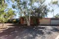 Property photo of 3 Lackman Terrace Braitling NT 0870