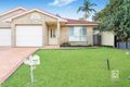 Property photo of 10A Daintree Crescent Blue Haven NSW 2262