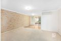 Property photo of 10A Daintree Crescent Blue Haven NSW 2262