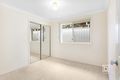Property photo of 10A Daintree Crescent Blue Haven NSW 2262