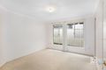 Property photo of 10A Daintree Crescent Blue Haven NSW 2262