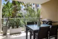 Property photo of 81/1-27 Murray Street Pyrmont NSW 2009