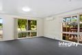 Property photo of 9 Jarman Street North Nowra NSW 2541