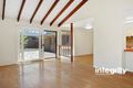 Property photo of 9 Jarman Street North Nowra NSW 2541