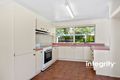 Property photo of 9 Jarman Street North Nowra NSW 2541
