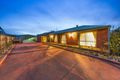 Property photo of 8 Harness Place Pakenham VIC 3810