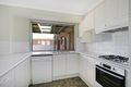 Property photo of 17 Balmoral Drive Wodonga VIC 3690