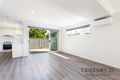 Property photo of 10/45 Helen Street Mount Hutton NSW 2290
