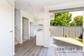 Property photo of 10/45 Helen Street Mount Hutton NSW 2290