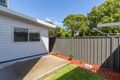 Property photo of 10/45 Helen Street Mount Hutton NSW 2290