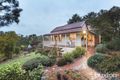 Property photo of 1 Frame Avenue Hepburn VIC 3461