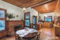 Property photo of 1 Frame Avenue Hepburn VIC 3461