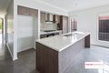 Property photo of 17 Radiance Street Tarneit VIC 3029